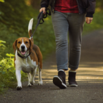 VetIQ Hip and Joint: What It Does and How Well It Works