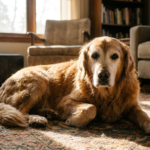 Senior Dog Age: When Does Your Dog Actually Get There?